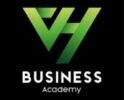 Academia VH Business